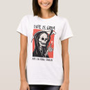 Suche nach sensenmann tshirts Halloween