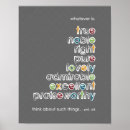 Suche nach phil poster Christlich