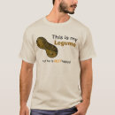 Suche nach hülsenfrucht tshirts Für alle