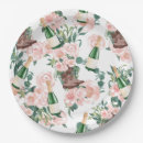 Suche nach blumenkohl teller Rosa