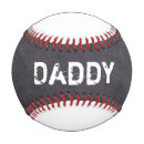 Suche nach fans baseballs Für ihn