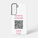 Suche nach färber samsung hüllen Personalisiert