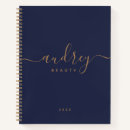 Suche nach marineblau kleine notizbücher Jede person