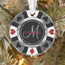 Suche nach las vegas weihnachtsschmuck Poker