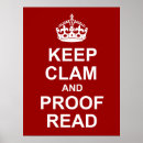 Suche nach klassenzimmer poster Englisch