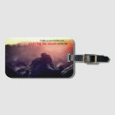 Suche nach eidechse gepäckanhänger Jede person