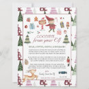 Suche nach nordpol einladungen Für alle