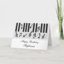 Suche nach keyboarder karten Klavier