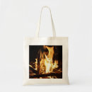 Suche nach makro taschen Holz