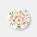 Suche nach strauß einladungen Rosa pfingstrosen