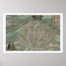 Suche nach celestial map poster Maps