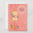 Suche nach knopf karten Nähen