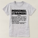 Suche nach sportmedizin tshirts Fitness