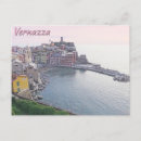 Suche nach vernazza postkarten Meer