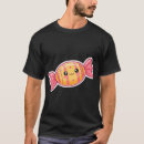 Suche nach süße figuren tshirts Cartoon