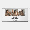 Suche nach einfach lustig mousepads Typografie