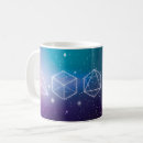 Suche nach symbol energie tassen Heilige geometrie