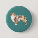 Suche nach niedliche hunde buttons Hundeknopf