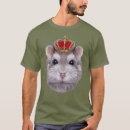 Suche nach kaiserschnitt tshirts Lustig