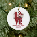 Suche nach hochzeitstag ornamente Niedlich