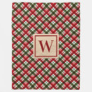 Suche nach vintages weihnachten decken Modern