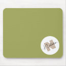 Suche nach designs mousepads Für sie/ihn