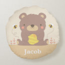 Suche nach scherzt raum kissen Teddybär