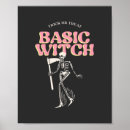 Suche nach halloween hexen poster Jede person