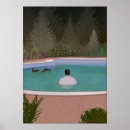 Suche nach comic ente kunst Anime