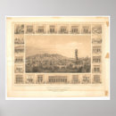 Suche nach 1856 poster Ansichten