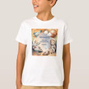Suche nach weltraum tshirts Galaxie