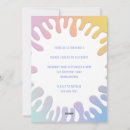 Suche nach schlank karten Für kinder