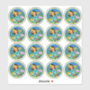 Suche nach die gruppe aufkleber Zurück zur schule