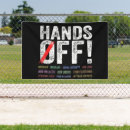 Suche nach hande banner Hände