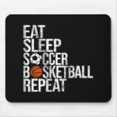Suche nach soccer mousepads Spaß