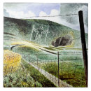 Suche nach riesen fliesen Für alle