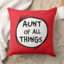 Suche nach meine tante ist kissen Lustig