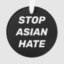 Suche nach schwarz weiß ornamente Jede person