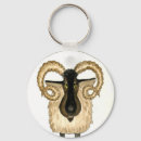 Suche nach astrologisch schlüsselanhänger Sternzeichen