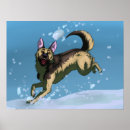 Suche nach snow poster Weihnachten
