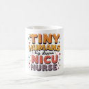 Suche nach lustige krankenschwestern tassen Typografie