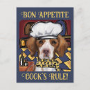 Suche nach sprössling postkarten Brüchig