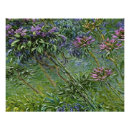 Suche nach gießerei poster Monet