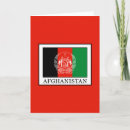 Suche nach farsi karten Für alle