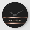 Suche nach spaß wanduhren Für sie