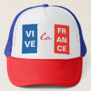 Suche nach vive Vive la france