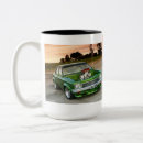 Suche nach muskel tassen Auto