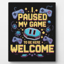 Suche nach spielen fotoplatten Für alle