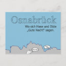 Suche nach hase postkarten Für alle