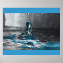 Suche nach makro poster Fotografie